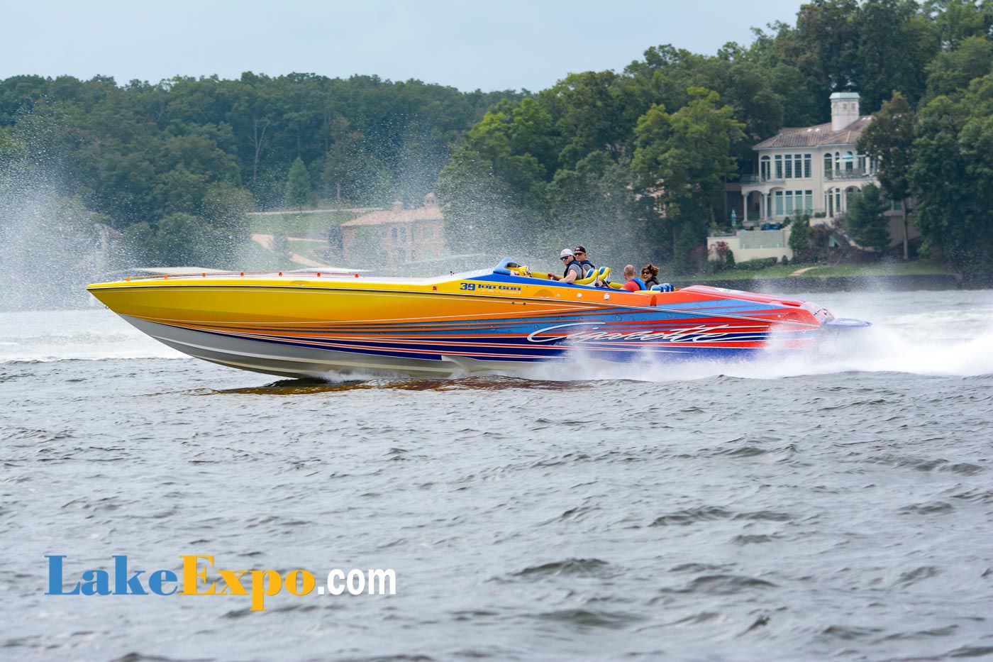 Shootout Poker Run_Pfeifer-31.jpg